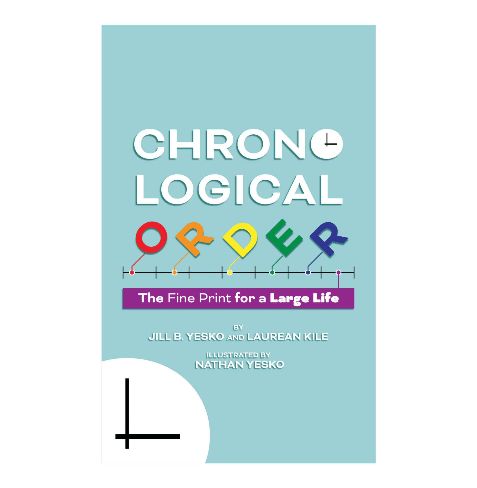 ChronologicalOrder