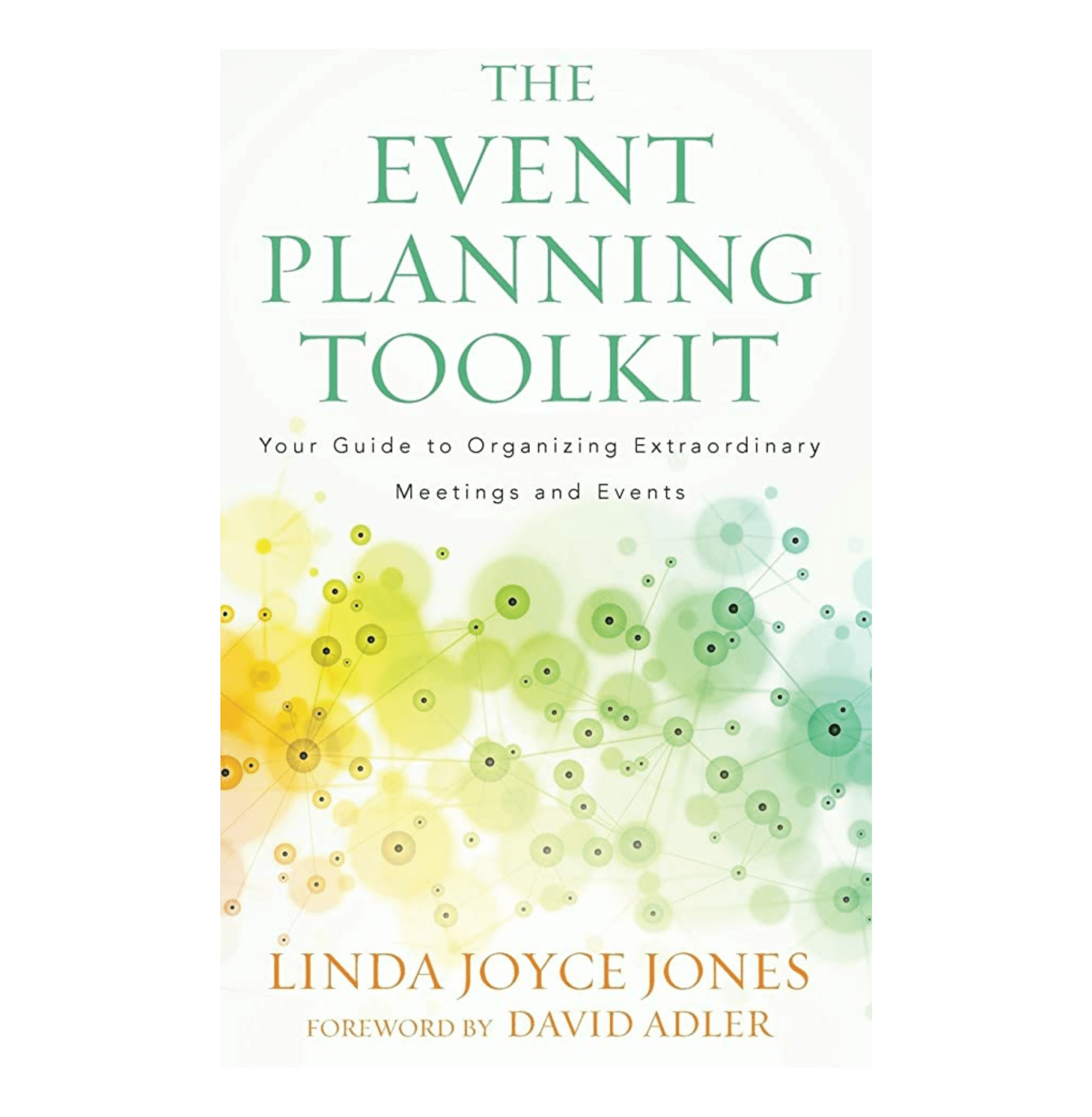 EventPlanningToolkit