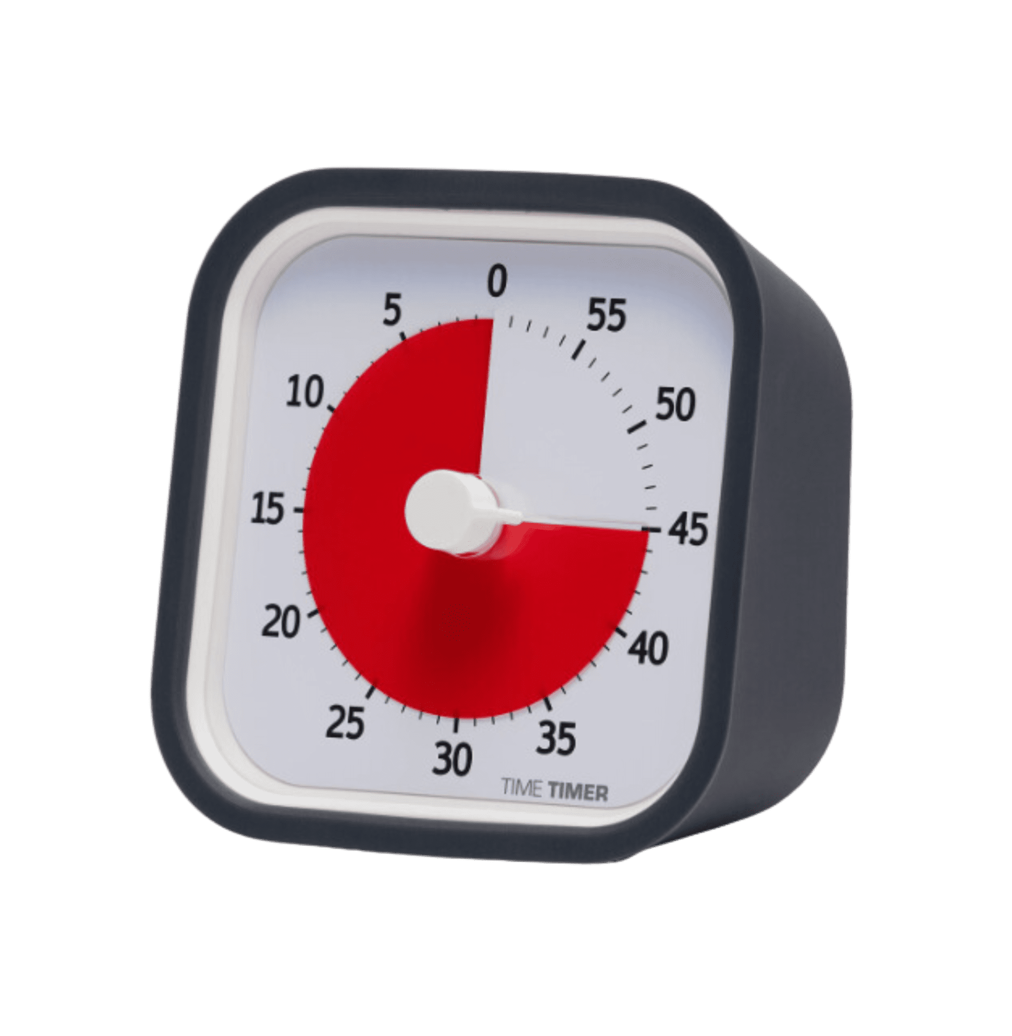 TimeTimer