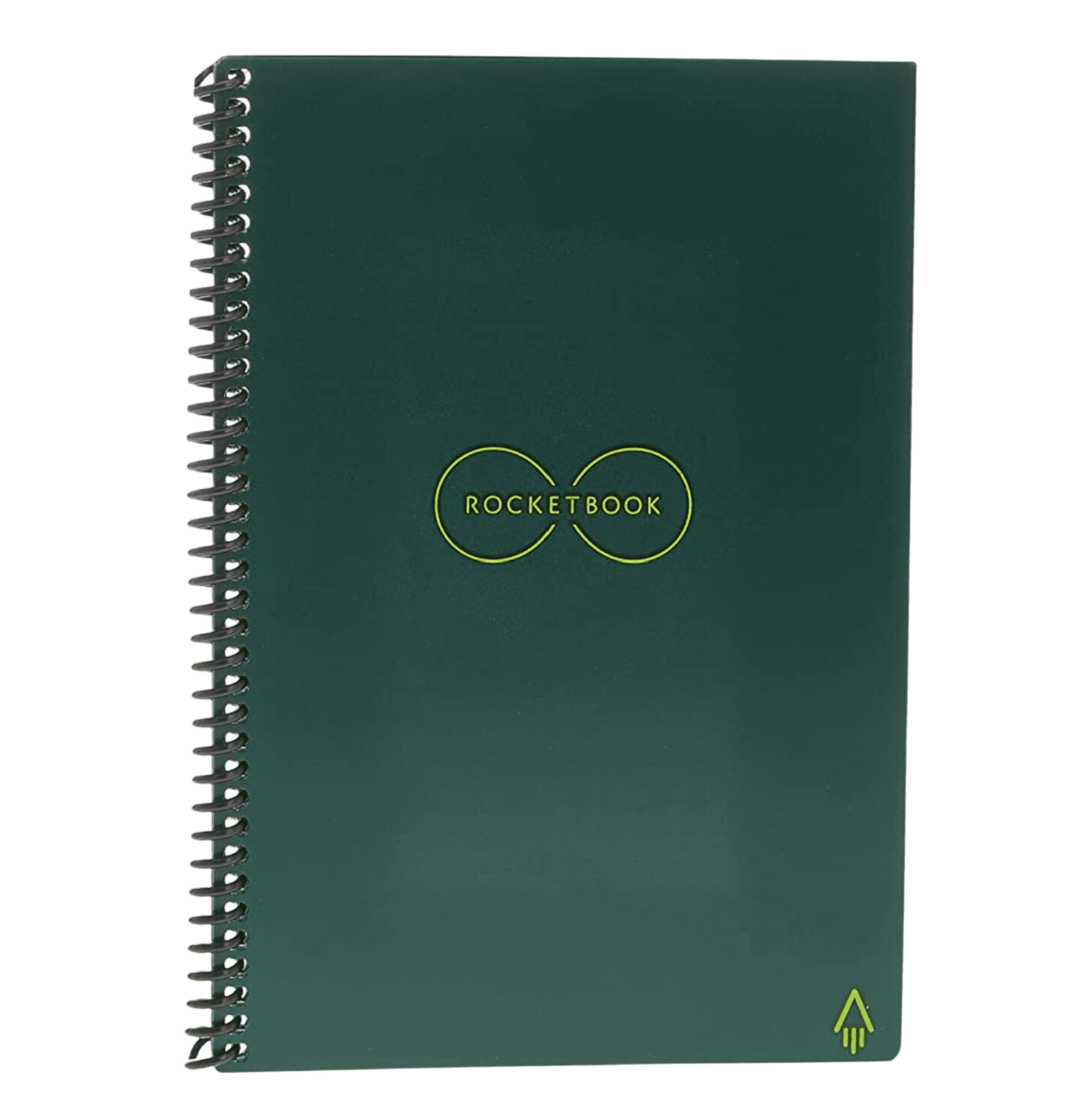 Rocketbook