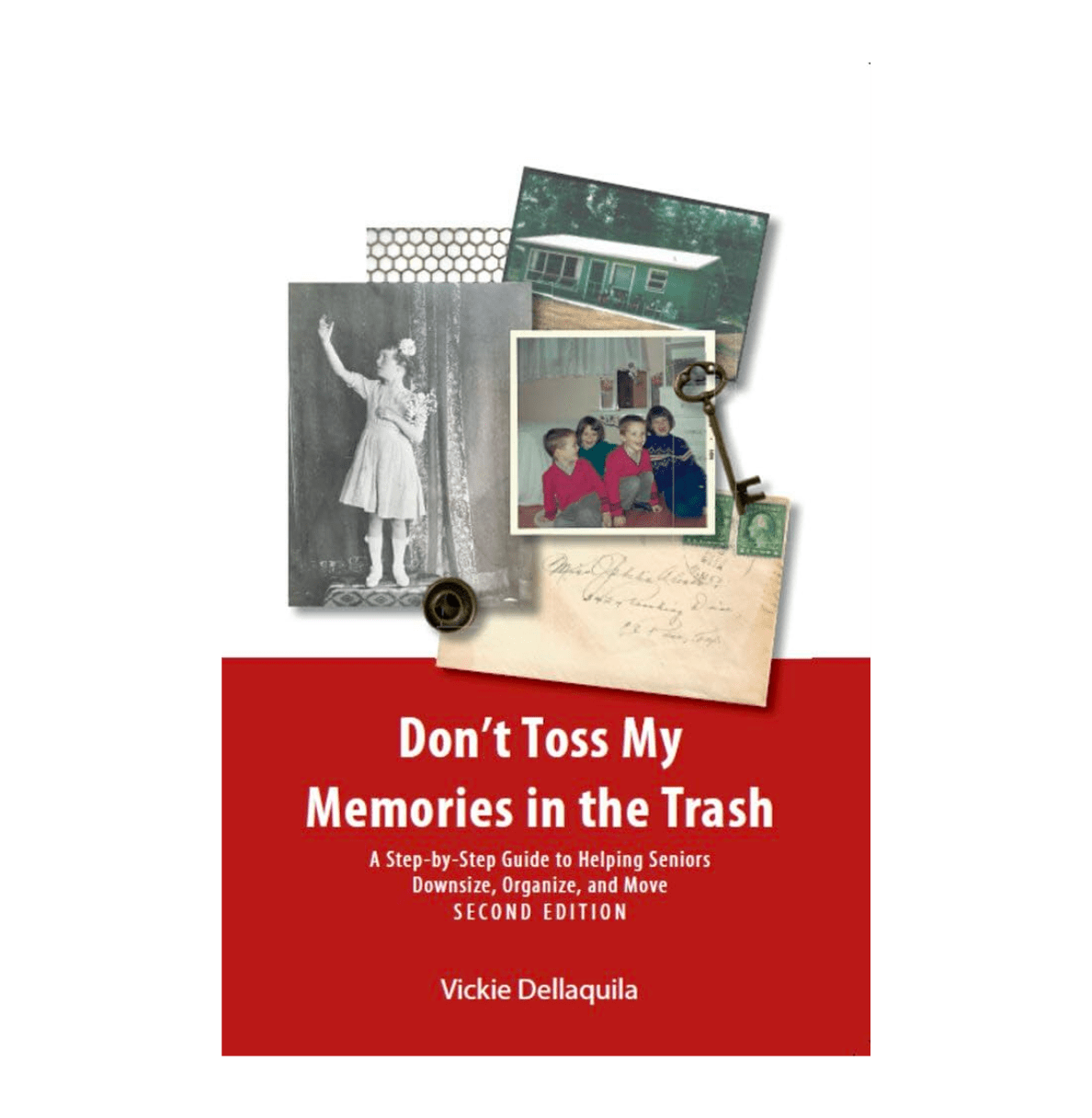 DontThrowMemories