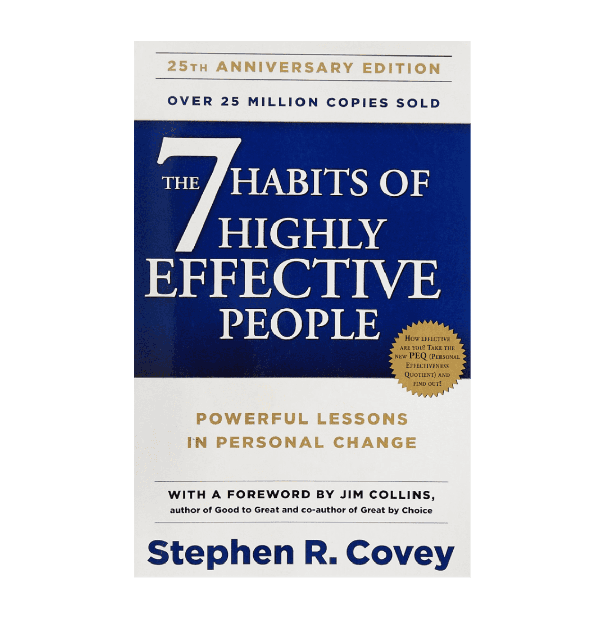 7Habits