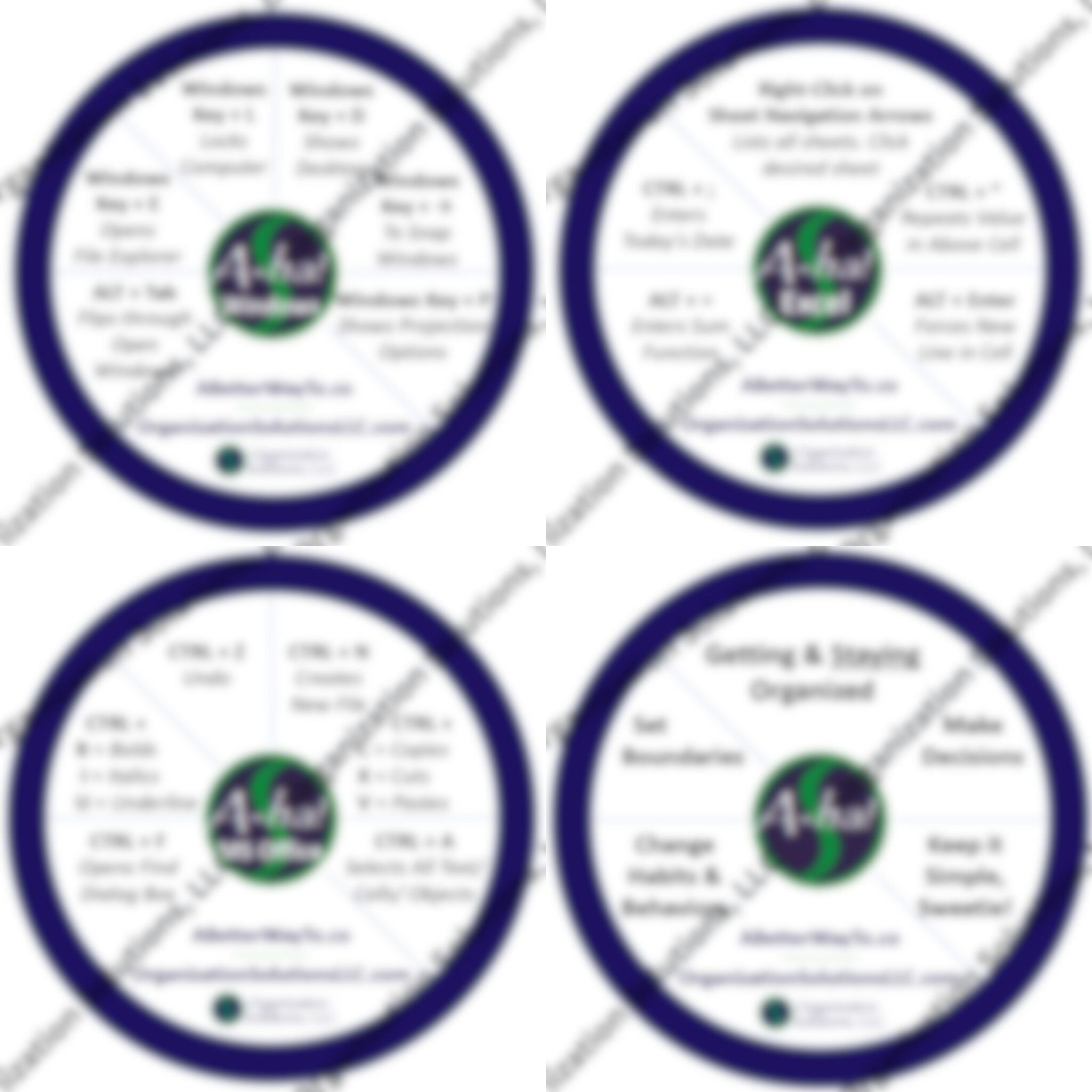 MultiPackCoasters